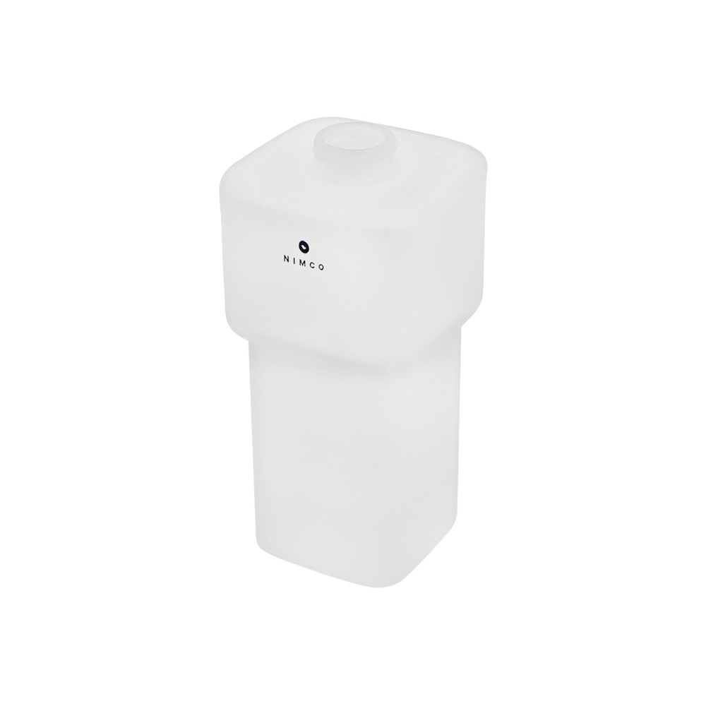Container for Soap Dispenser NIMCO 1029H