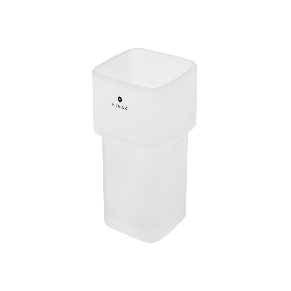 Replacement tumbler NIMCO 1058H