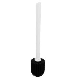 Pót WC kefe Pót WC kefe NIMCO 1178HR-05