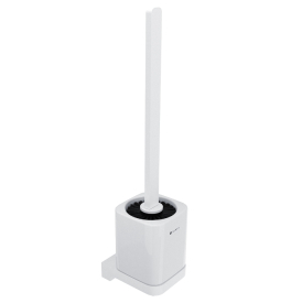 WC-kefe NIMCO MAYA WHITE WC-kefe NIMCO MAYA WHITE MAB 29094KN-HR-05