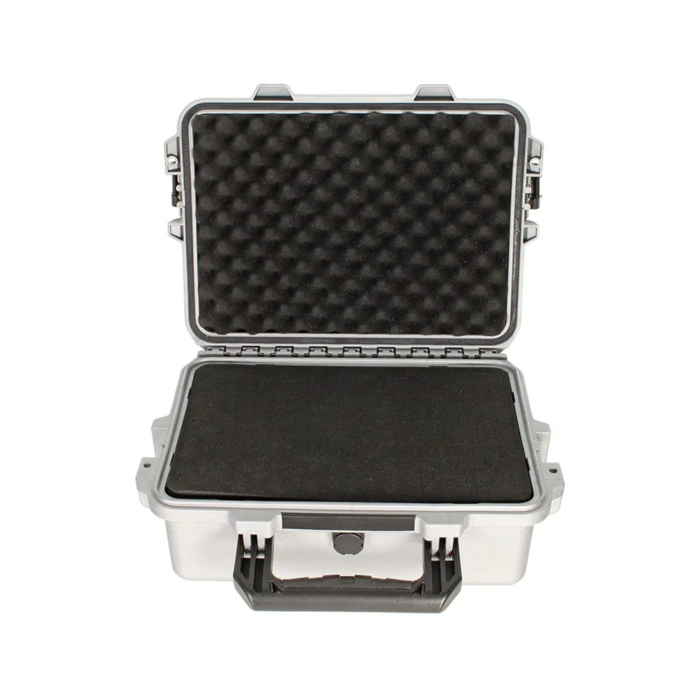 Pisztolykazetta GUN CASE MOBILE