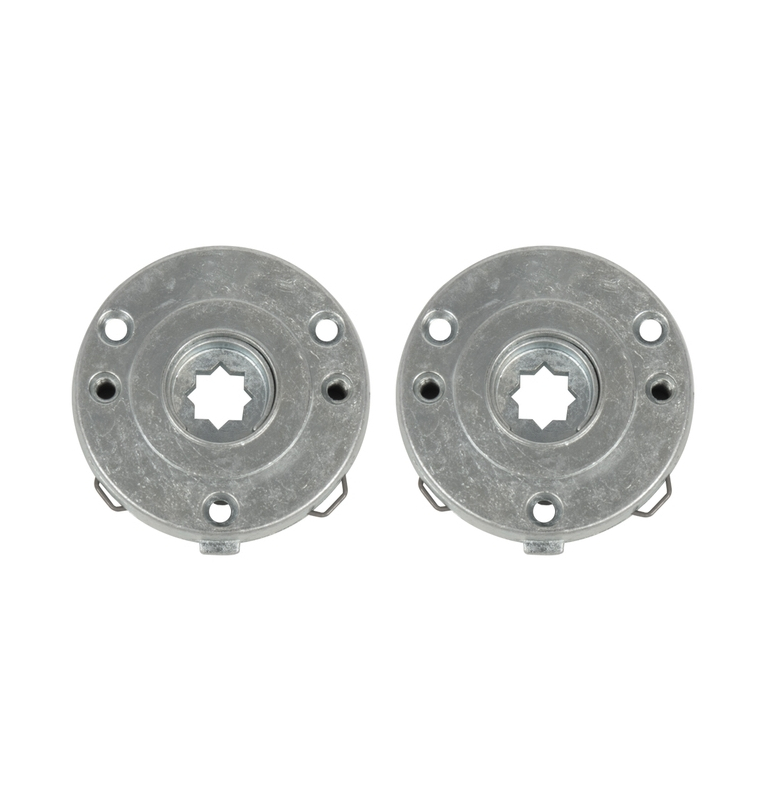 TUPAI Griff mechanismus R/HR TUPAI Griff mechanismus R/HR