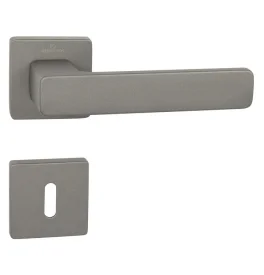 Kilincs FLAT - HR Kilincs CEBI FLAT - HR - Titán