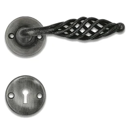Kilincs EVELINA - R Kilincs EVELINA - R