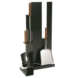 Kamin-Tools 21.02.956.2 Kamin-Tools LIENBACHER 21.02.956.2