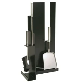 Kamin-Tools 21.02.957.2 Kamin-Tools LIENBACHER 21.02.957.2