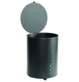 Pellet kosár 21.00.242.2 Pellet kosár LIENBACHER 21.00.242.2