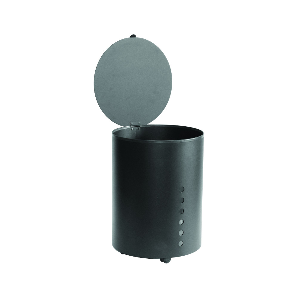Pellet kosár LIENBACHER 21.00.242.2