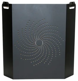Kandalló szikrafogó 21.00.262.2 Kandalló szikrafogó LIENBACHER 21.00.262.2