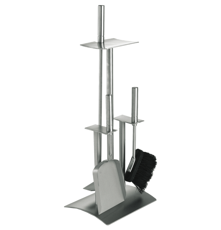 Kamin-Tools LIENBACHER 21.02.623.2 Kamin-Tools LIENBACHER 21.02.623.2