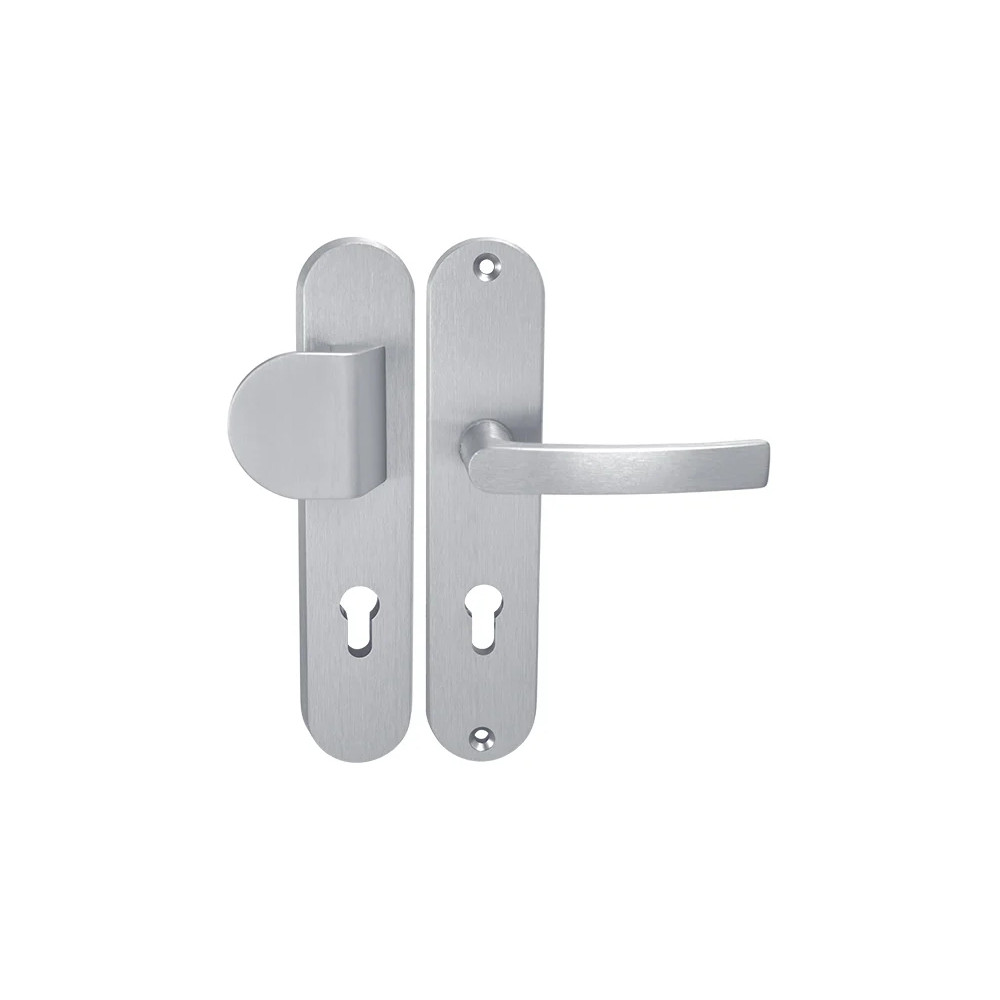 Security handle AXA LINIA BETA2