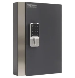 Skrinka na kľúče ROTTNER Key Home Skrinka na kľúče ROTTNER Key Home 24