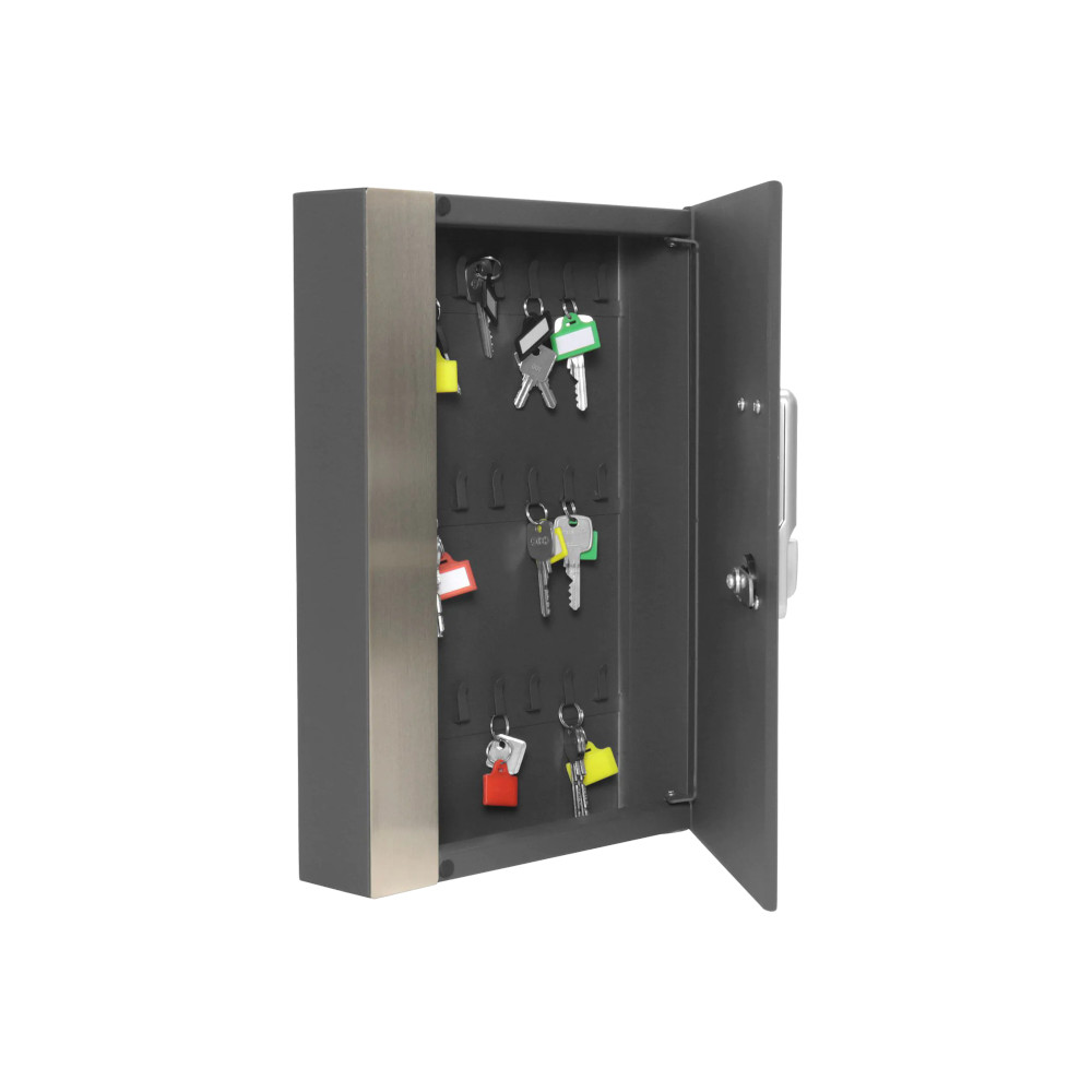 Szafka na klucze ROTTNER Key Home 24