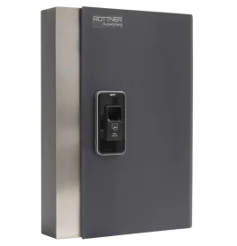 Skrinka na kľúče ROTTNER Key Pro Skrinka na kľúče ROTTNER Key Pro 24