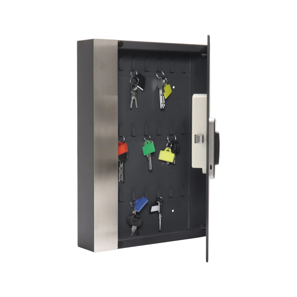 Szafka na klucze ROTTNER Key Pro 24