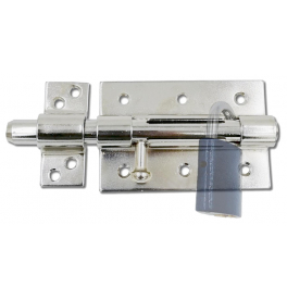 Latch for gate / door AFX