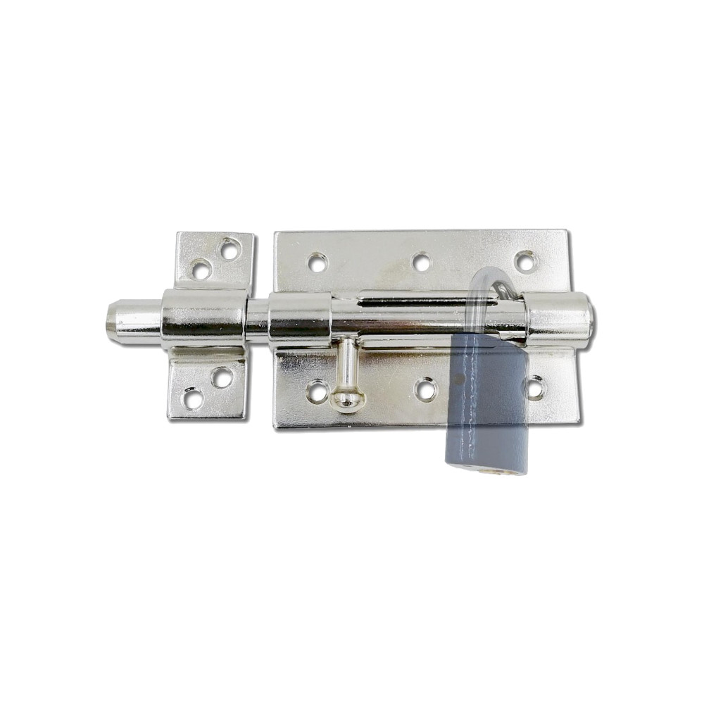 Latch for gate / door AFX