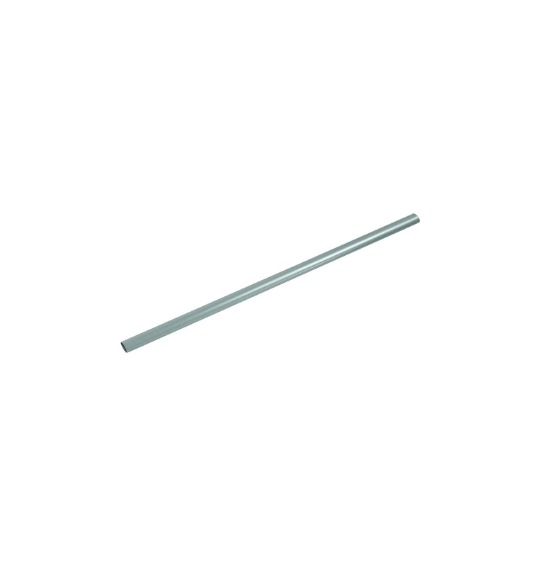 DORMA PHA 2105 - Vízszintes rúd 1130 mm DORMA PHA 2105 - Vízszintes rúd 1130 mm