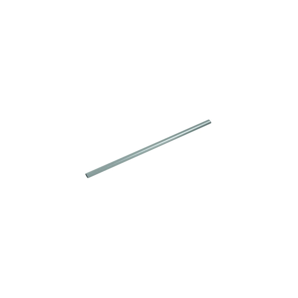 DORMA PHA 2104 - Vízszintes rúd 830 mm