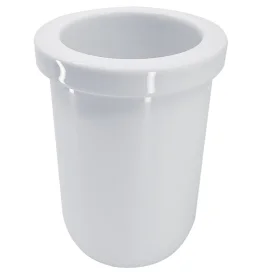 Konténer WC kefe Konténer WC kefe