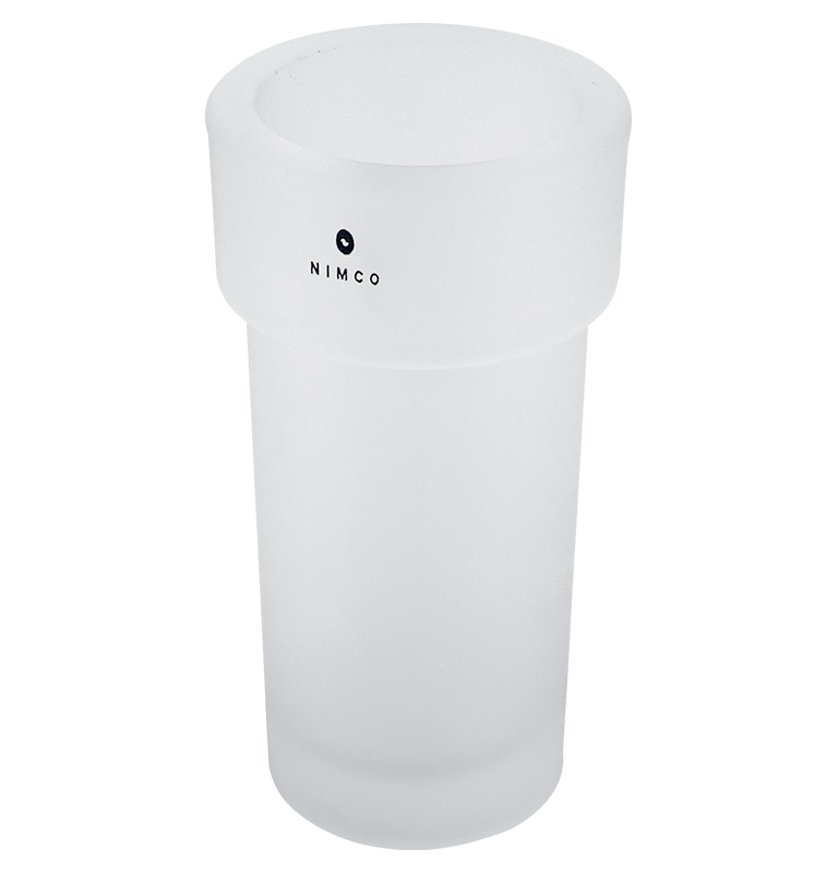 Csere dobon 1058W Csere dobon 1058W