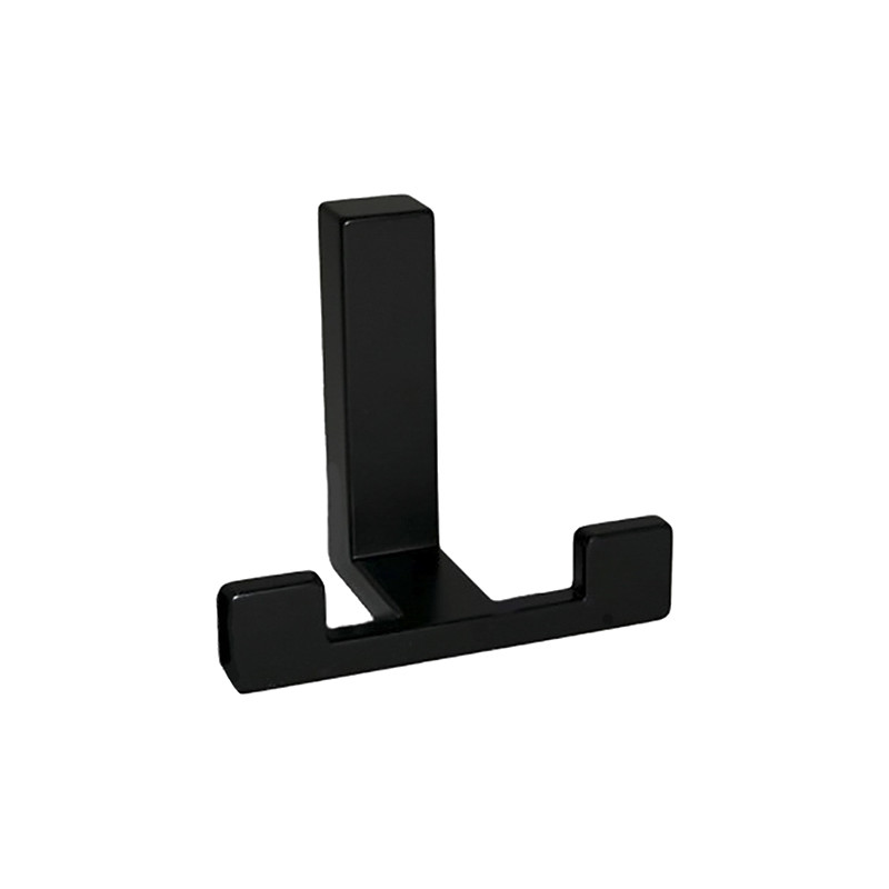 Hanger EUROVEA - Black matt