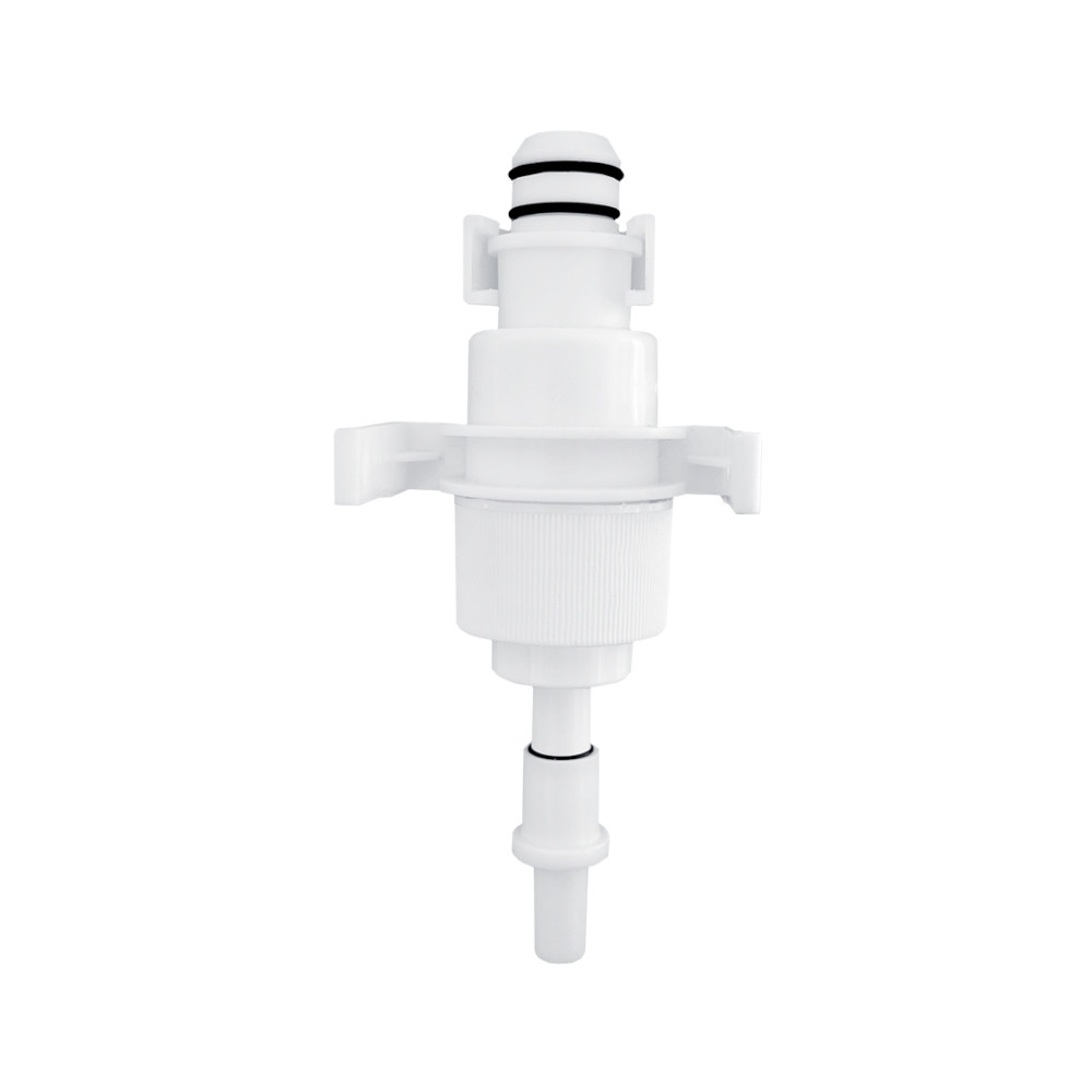 Replacement pump for gel or soap NIMCO