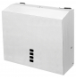 Paper towel dispenser NIMCO HPM 27080-S-10