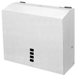 Papírtörlő adagoló NIMCO HPM 27080-S-10