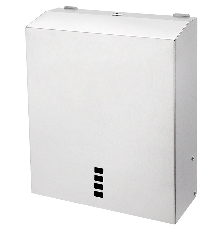 Paper towel dispenser NIMCO HPM 27080-10 Paper towel dispenser NIMCO HPM 27080-10