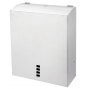 Paper towel dispenser NIMCO HPM 27080-10