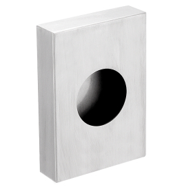 Pojemnik na woreczki higieniczne NIMCO HPM 27004-10