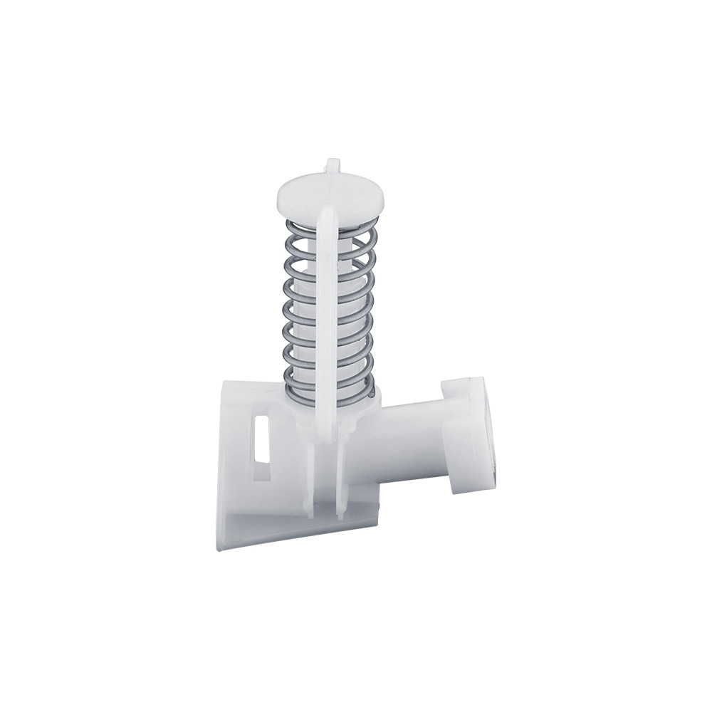 Replacement pump for hand sanitiser 1028HP-DR