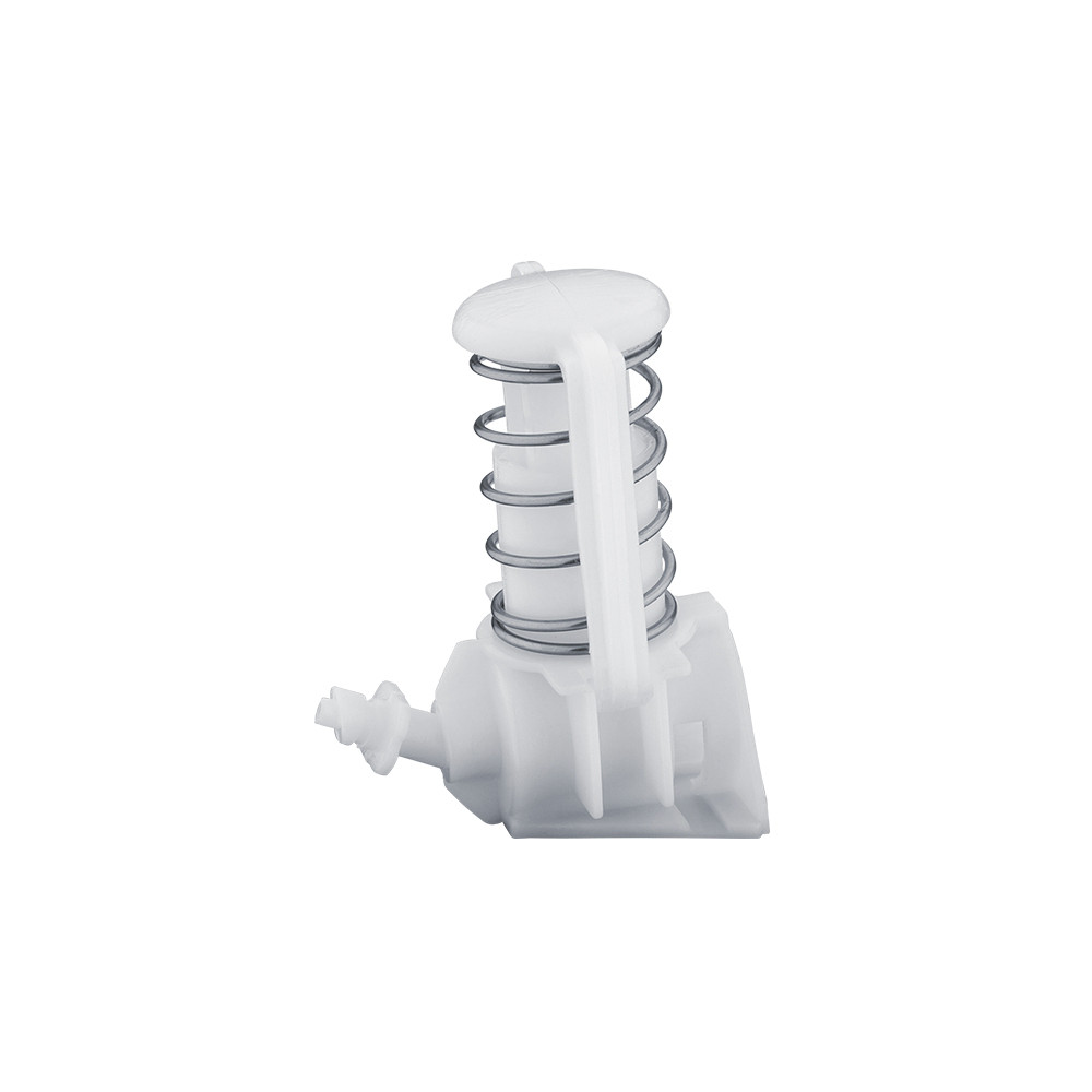 Ersatzpumpe für Gel oder Seife NIMCO 1028HP-M