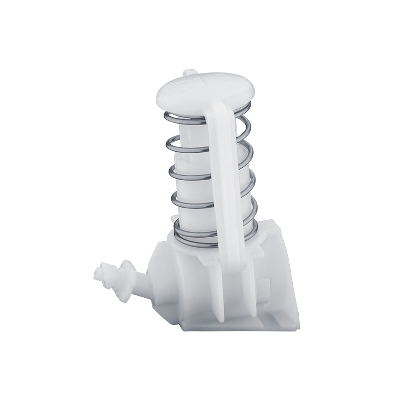 Replacement pump for gel or soap NIMCO 1028HP-M