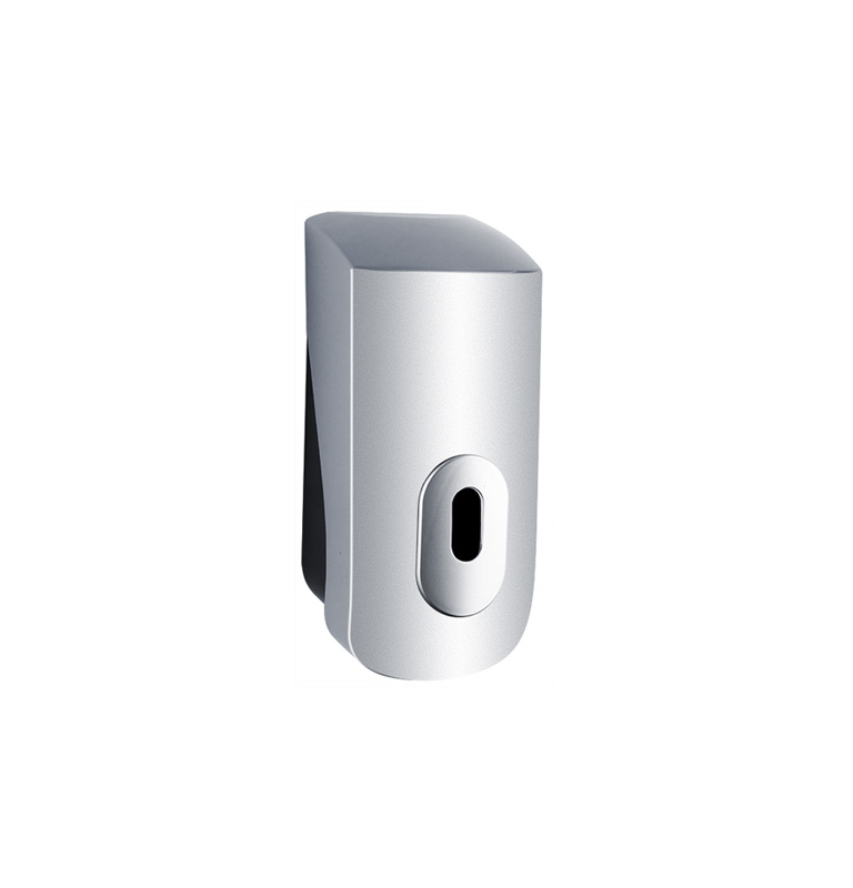 Hand sanitiser dispenser NIMCO HP 9531-DR-04 Hand sanitiser dispenser NIMCO HP 9531-DR-04