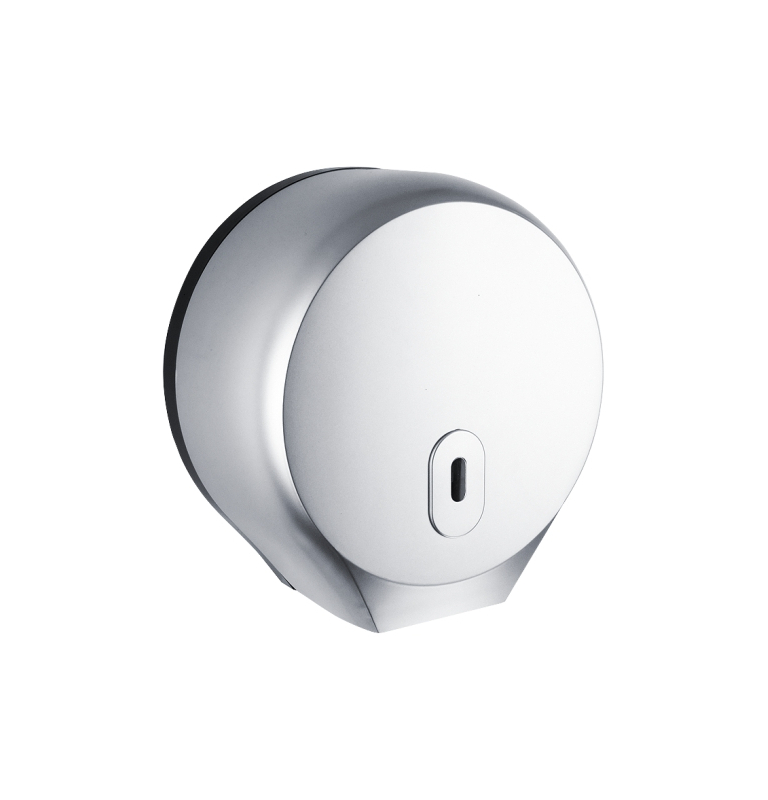 Toilet roll holder NIMCO HP 9555M-04 Toilet roll holder NIMCO HP 9555M-04