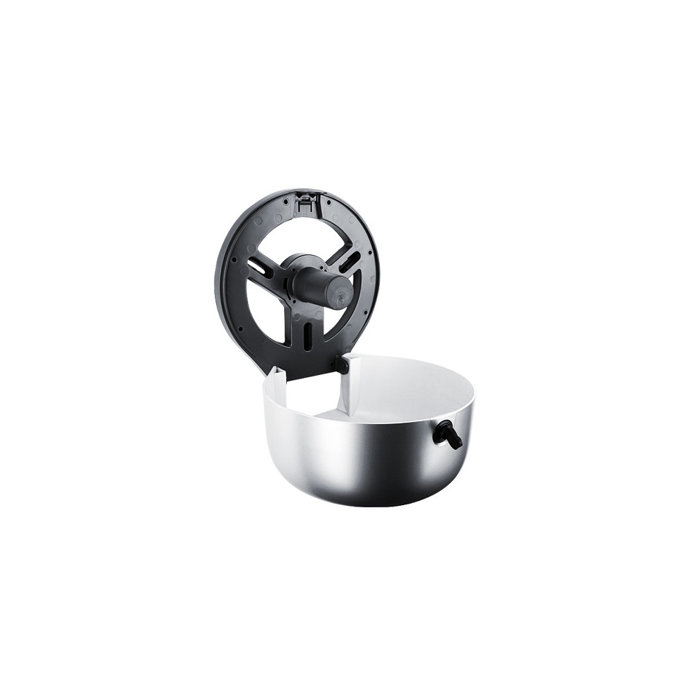 WC papír adagoló NIMCO HP 9555M-04