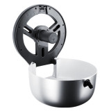 WC papír adagoló NIMCO HP 9555M-04