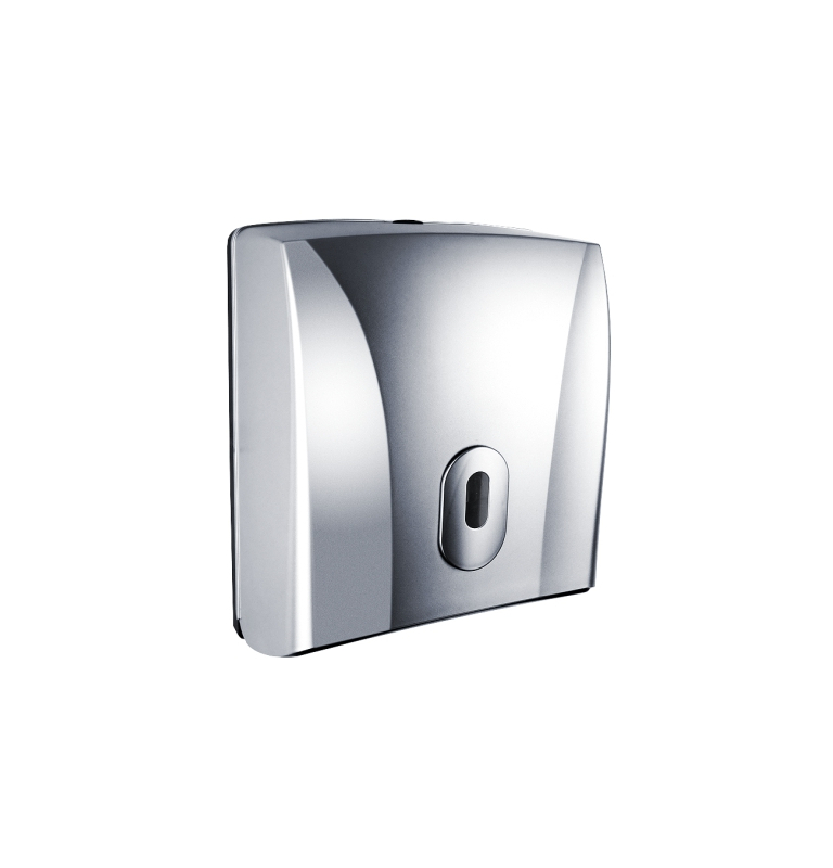 Zásobník papírových ručníků NIMCO HP 9580-04 Zásobník papírových ručníků NIMCO HP 9580-04