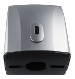 Zásobník papírových ručníků NIMCO HP 9580-04
