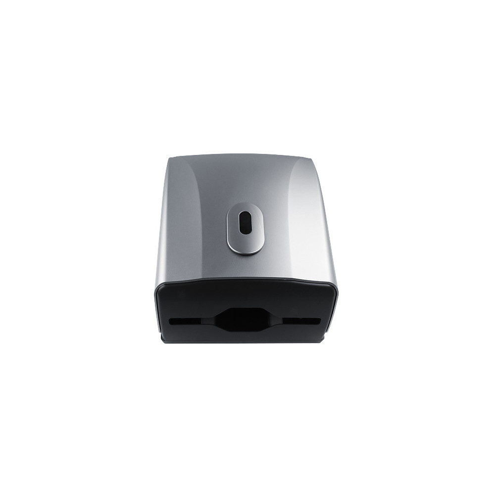 Zásobník papierových utierok NIMCO HP 9580-04