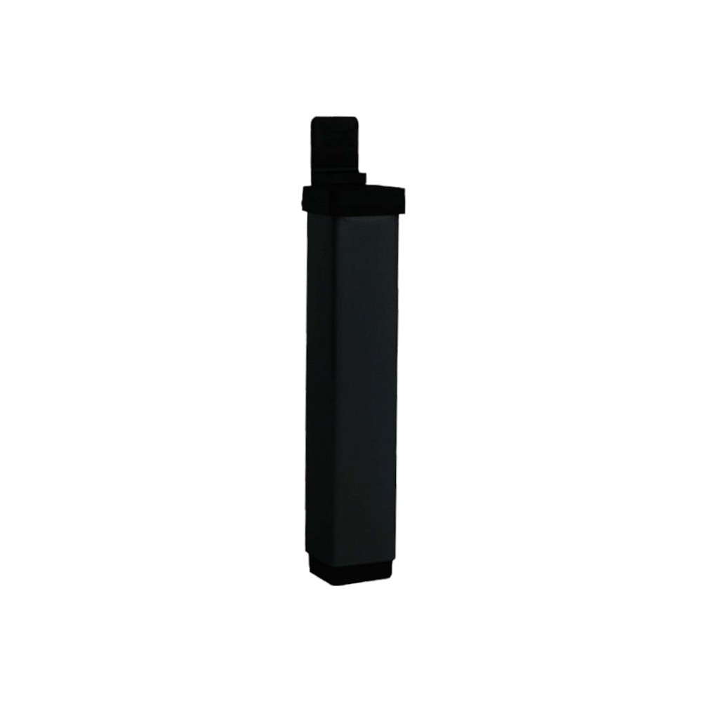 Przytrzymywacz drzwi BRANO K501
