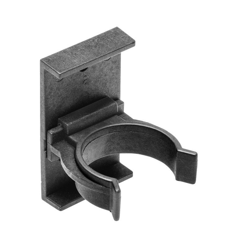 Bútorláb clip GTV NM-KL-DPL-20 Bútorláb clip GTV NM-KL-DPL-20