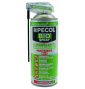 Kenõanyag PECOL BIO SPRAY