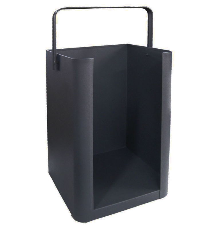 Briquettes basket LIENBACHER 21.00.366.2 Briquettes basket LIENBACHER 21.00.366.2
