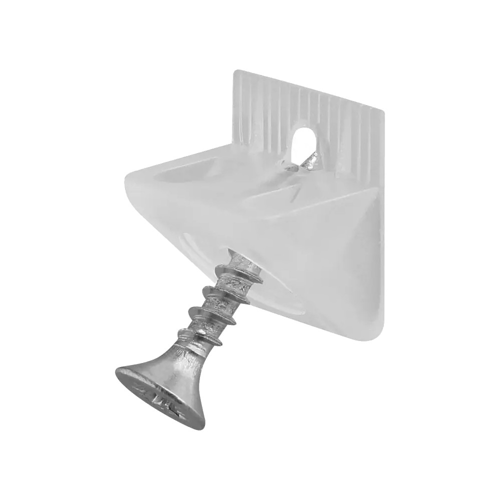 Rückwandstabilisator GTV WZ-SCTYLPR-WK