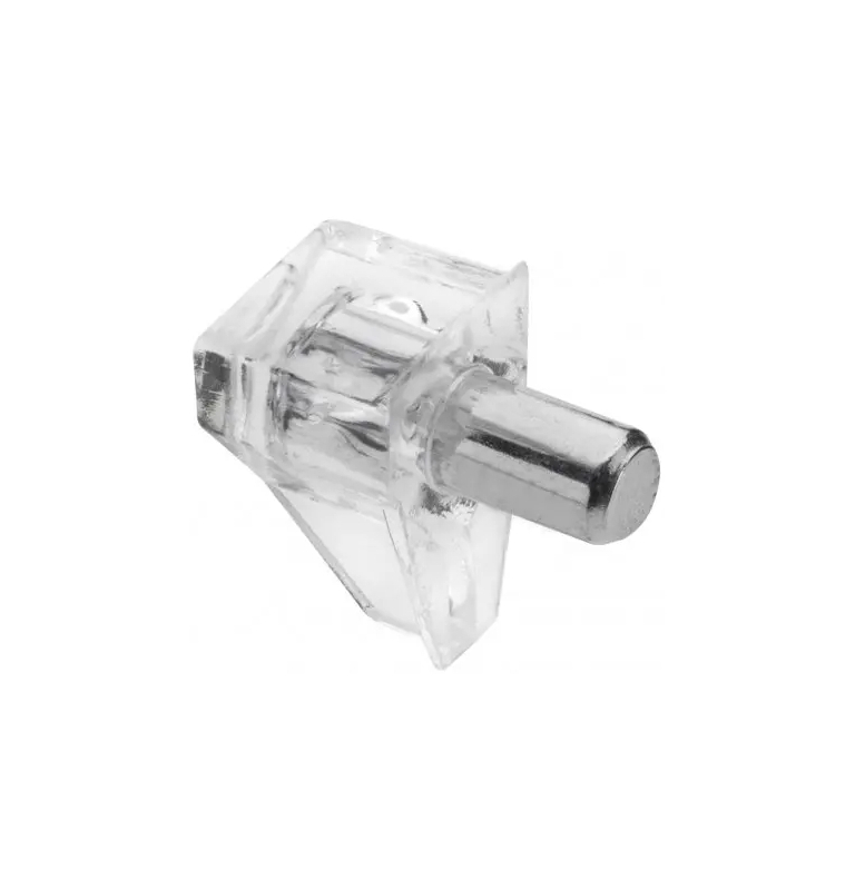 Shelf support SAFETY GTV Shelf support SAFETY GTV