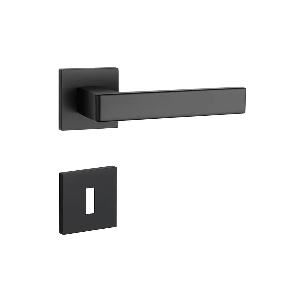 Door handle APRILE SULLA - HR 7S