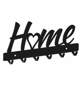 Wieszak HOME Wieszak HOME